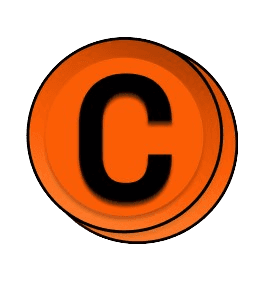 coin