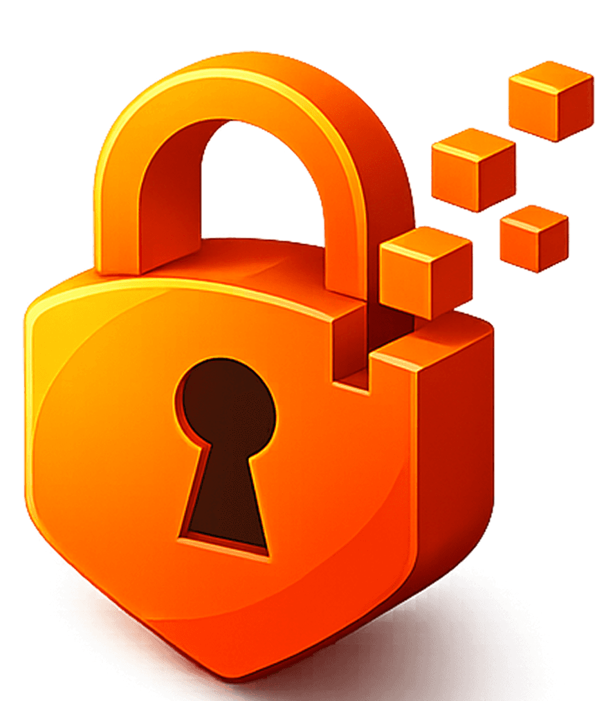 CreatorLock